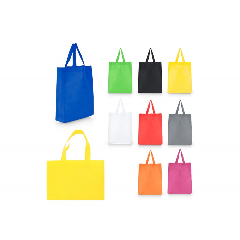 Bolsa Mel  