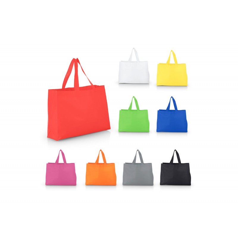 Bolsa Richard  