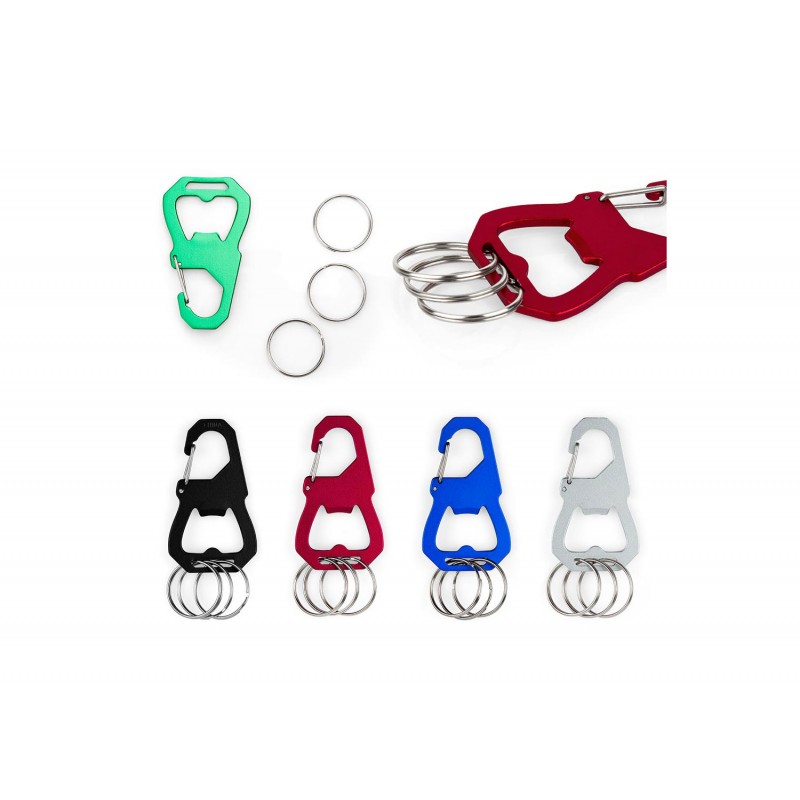 Llavero Carabinero Home