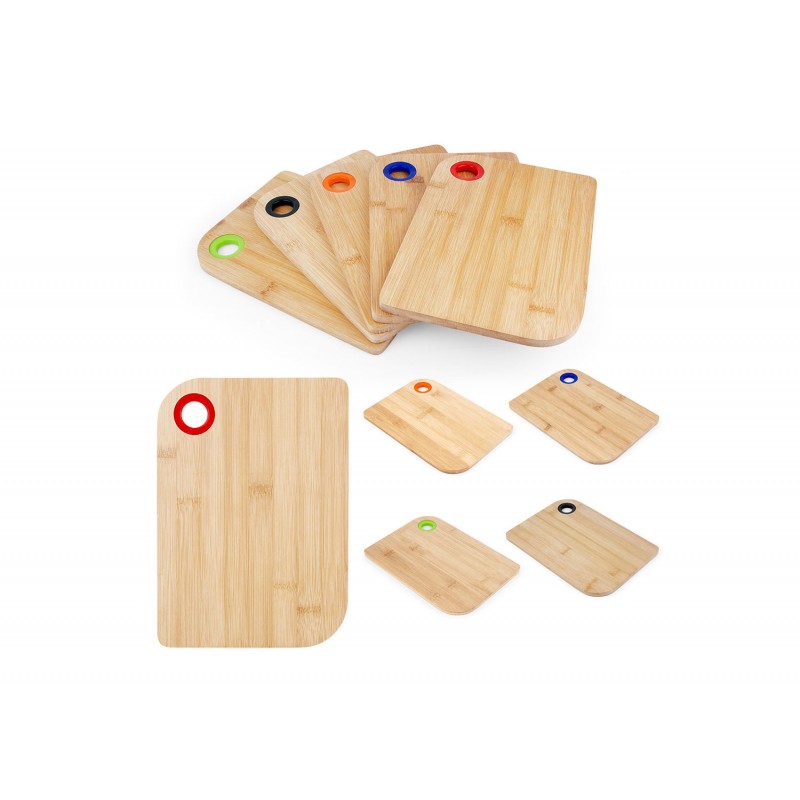 Tabla de Picar Odette
