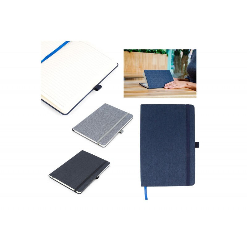 Libreta Analitics
