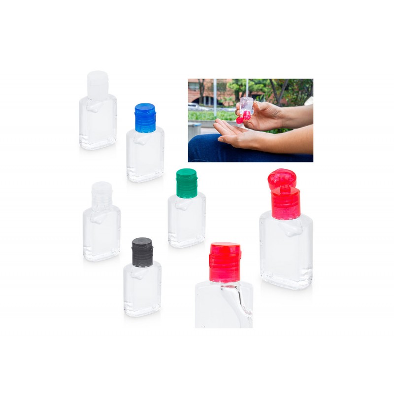 Antibacterial Beatriz 15ml