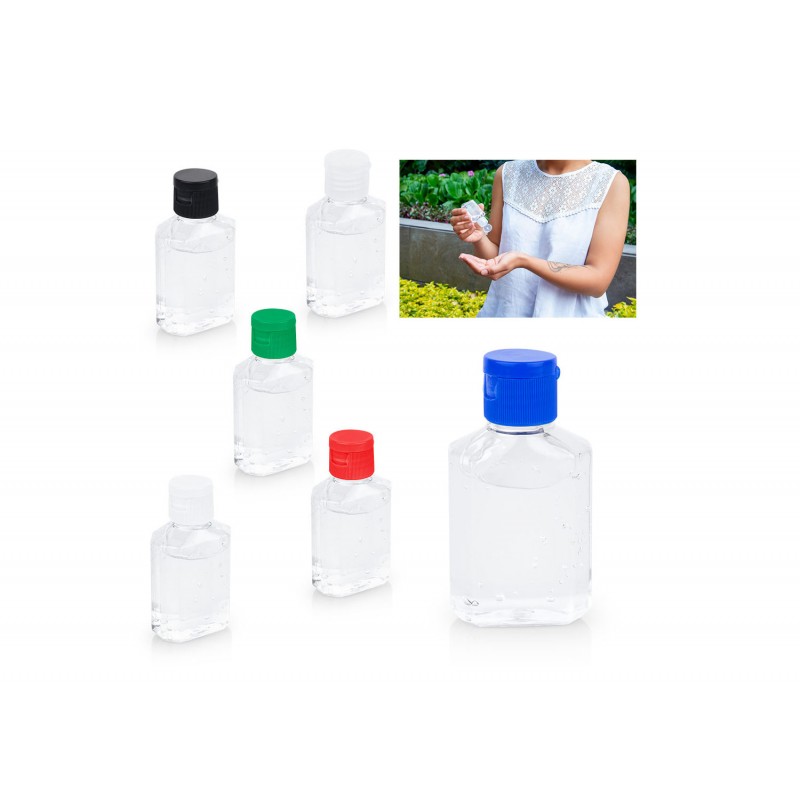 Antibacterial Beatriz 60ml
