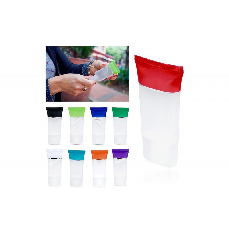 Antibacterial Agripina 30ml