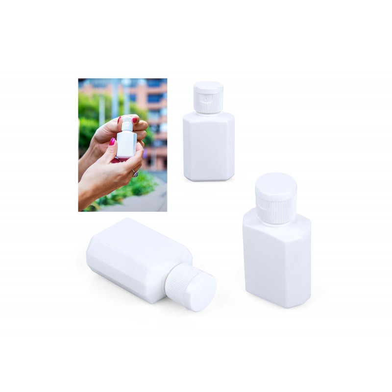 Protector Solar Aisha 15ml