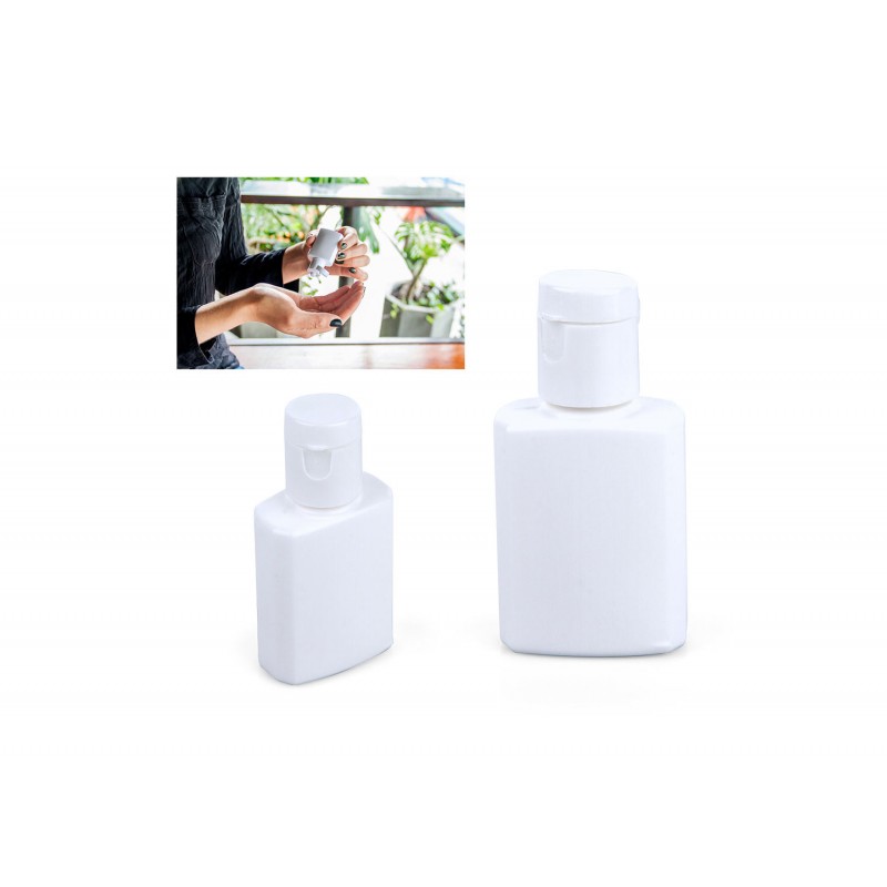 Protector Solar Aisha 30ml