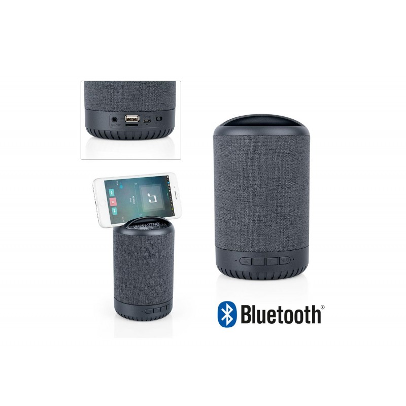 Altavoz Bluetooth Ensueño