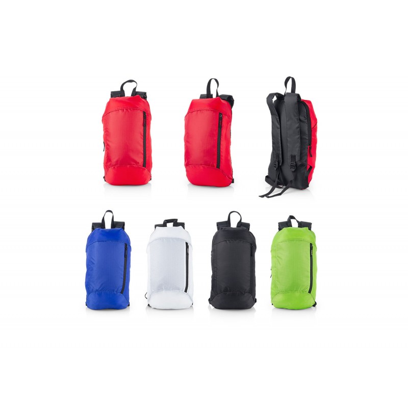 Bolsa de Playa Ryan  