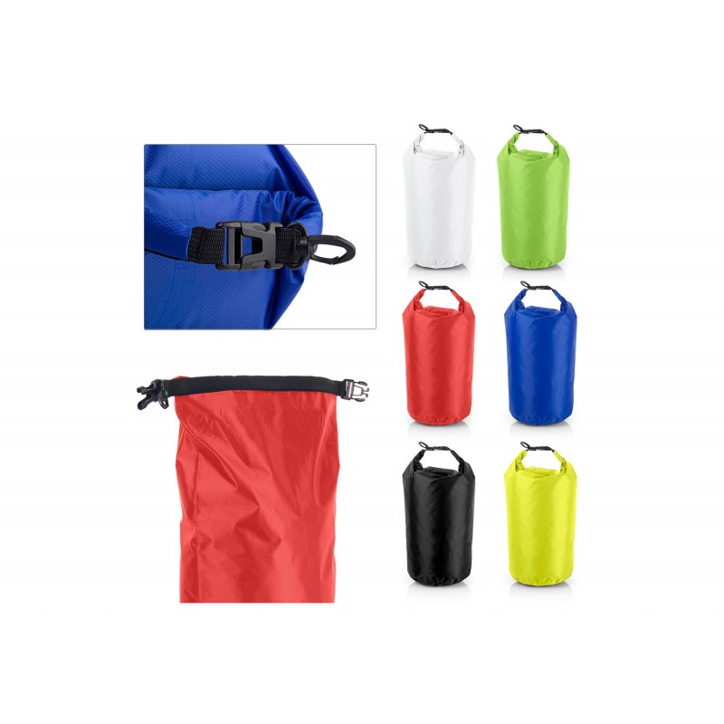 Bolsa Playa Vacation 10L