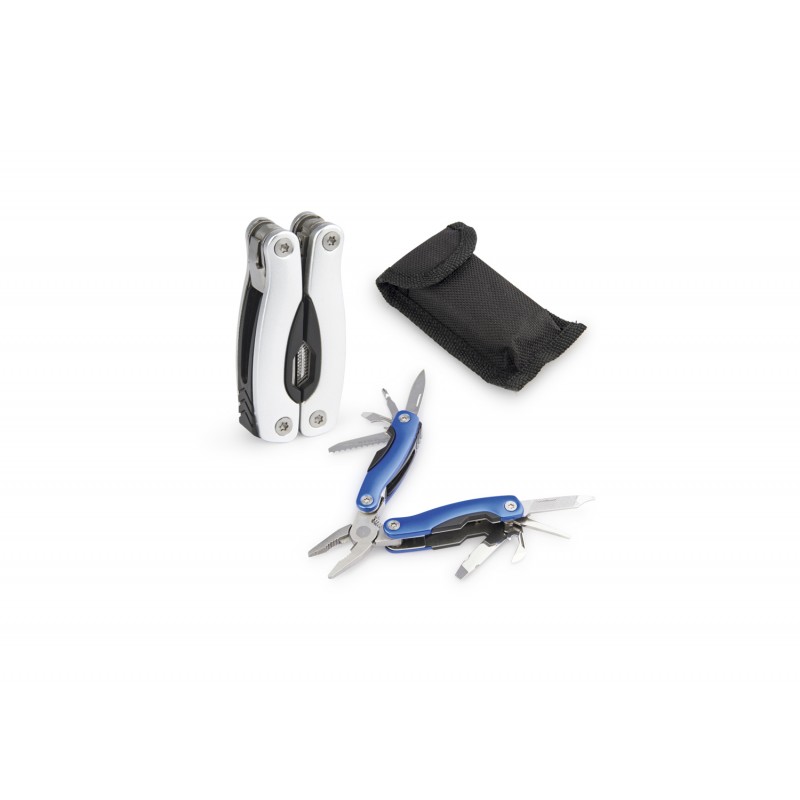 Multitool Bruce