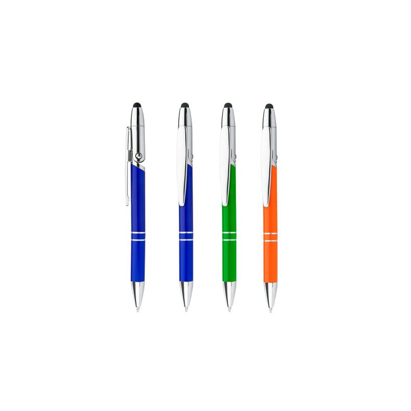 Bolígrafo Chicago Stylus