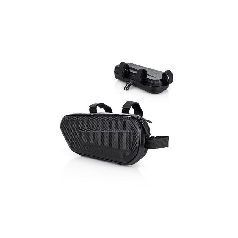 Estuche Bicicleta Venture