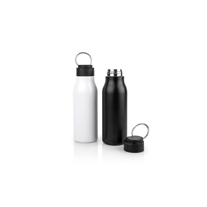Botella Viper 600 ml / 20 Oz
