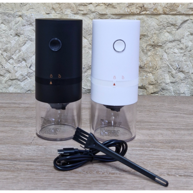 Molino USB
