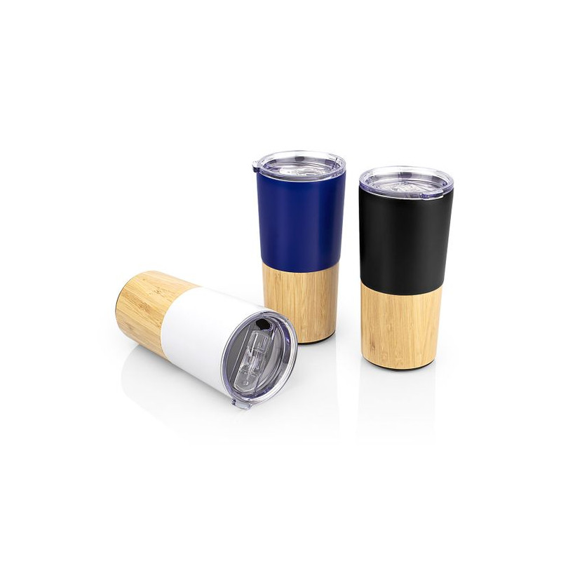 Vaso Mix 500 ml / 17 Oz