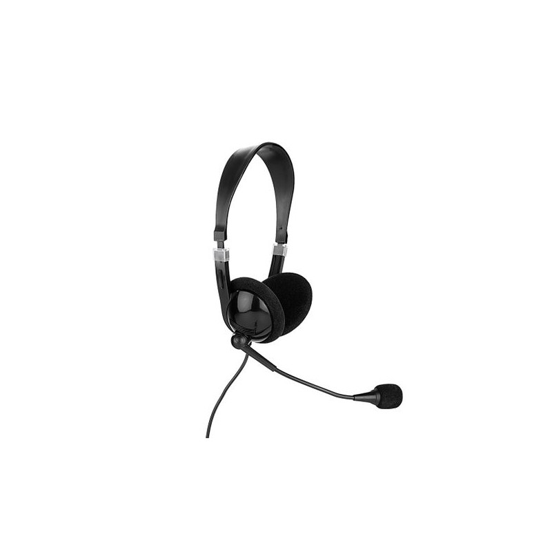 Audifonos Diadem