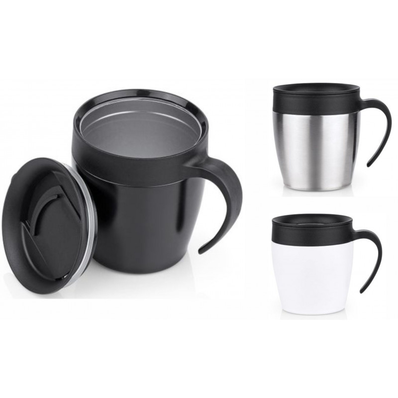 Vaso Mercury 350ml / 12 Oz