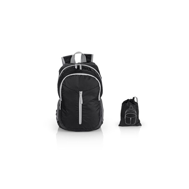 Bolso Plegable Cleopatra