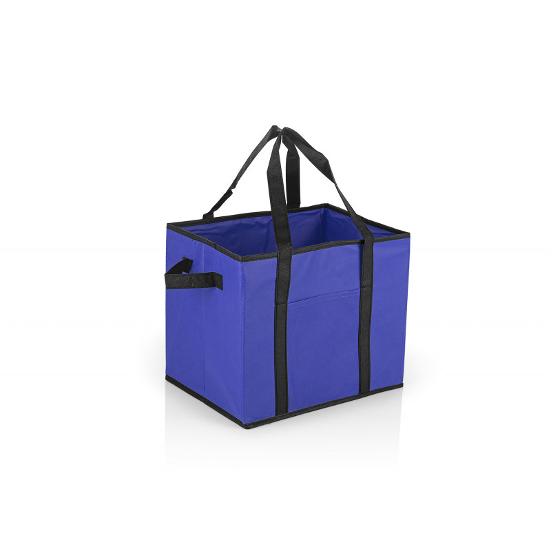 Bolsa Nikolette