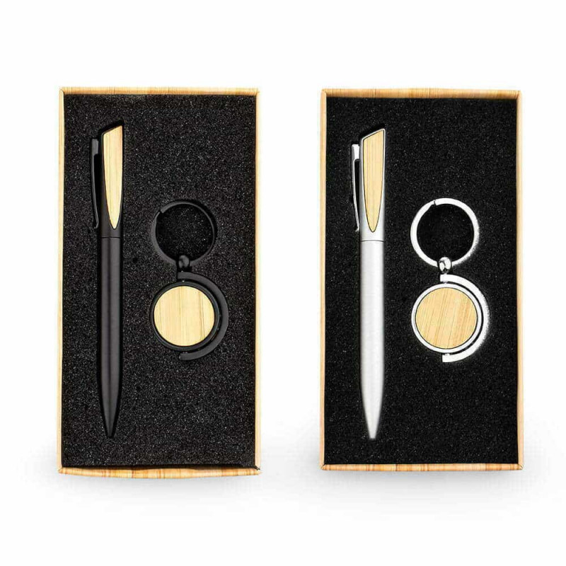 Set Ejecutivo Lexie