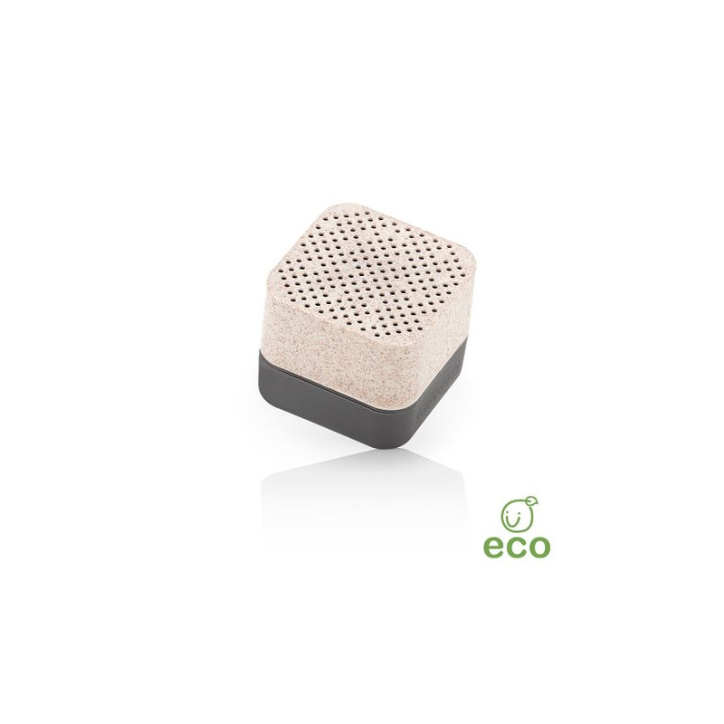 Altavoz Cream