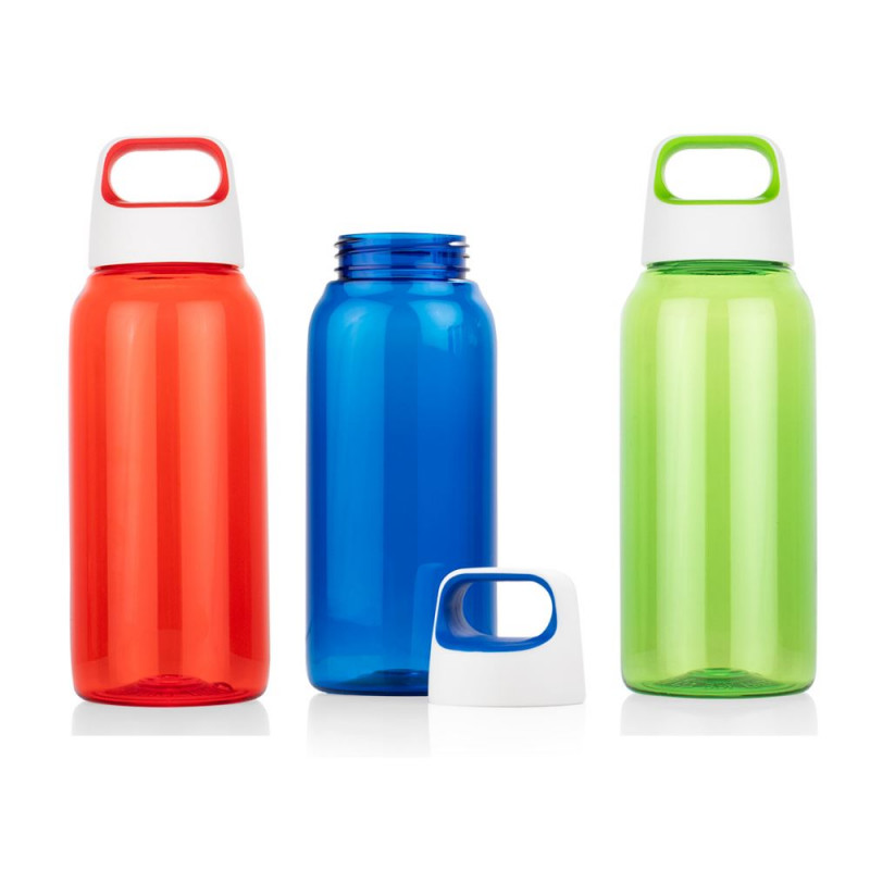 Botella Deportiva Oasis