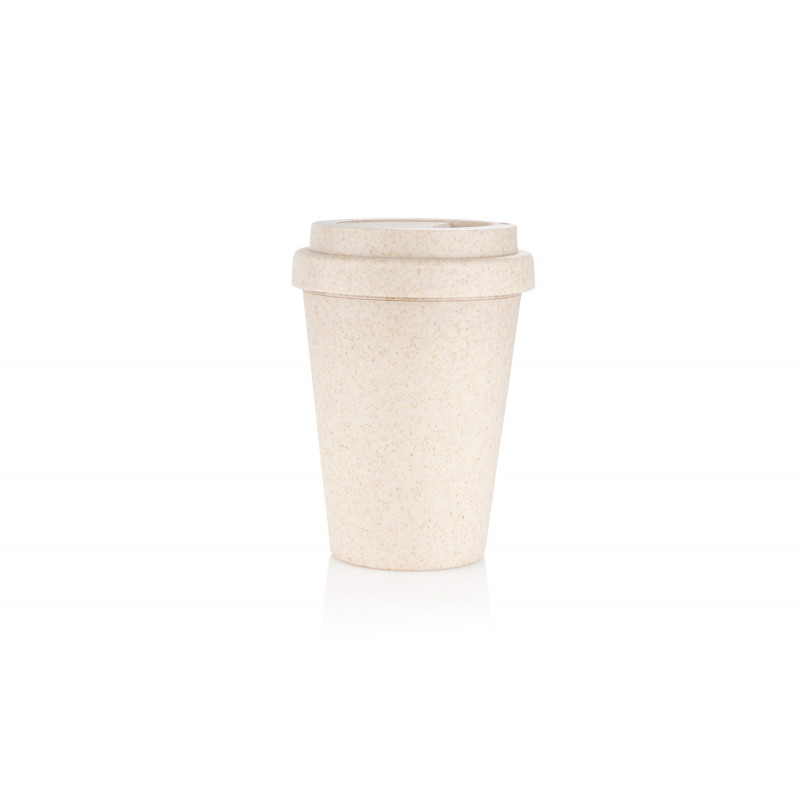 Vaso Mokka Trigo