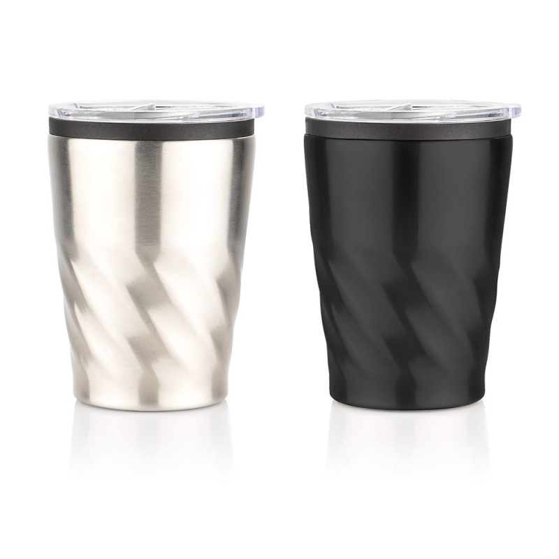 Vaso Macchiatto