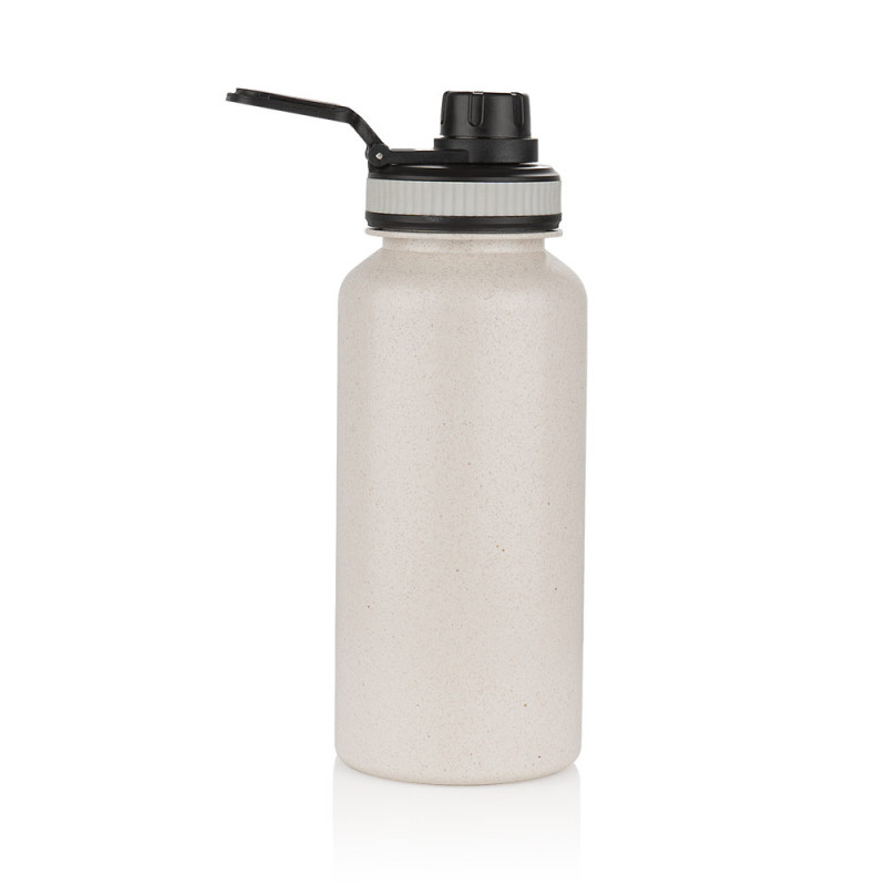 Botella Litro Trigo