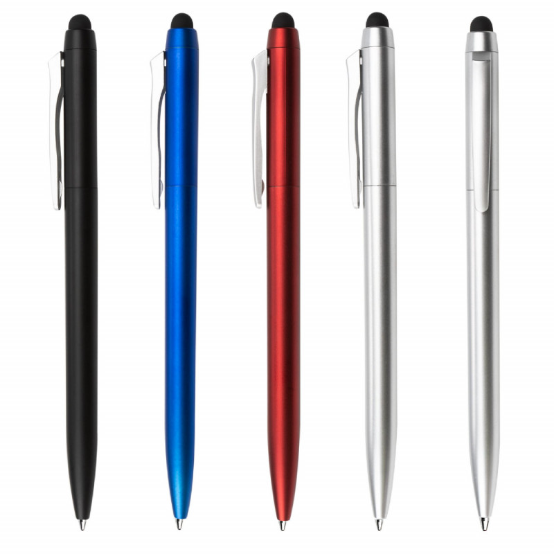 Bolígrafo Verona Stylus