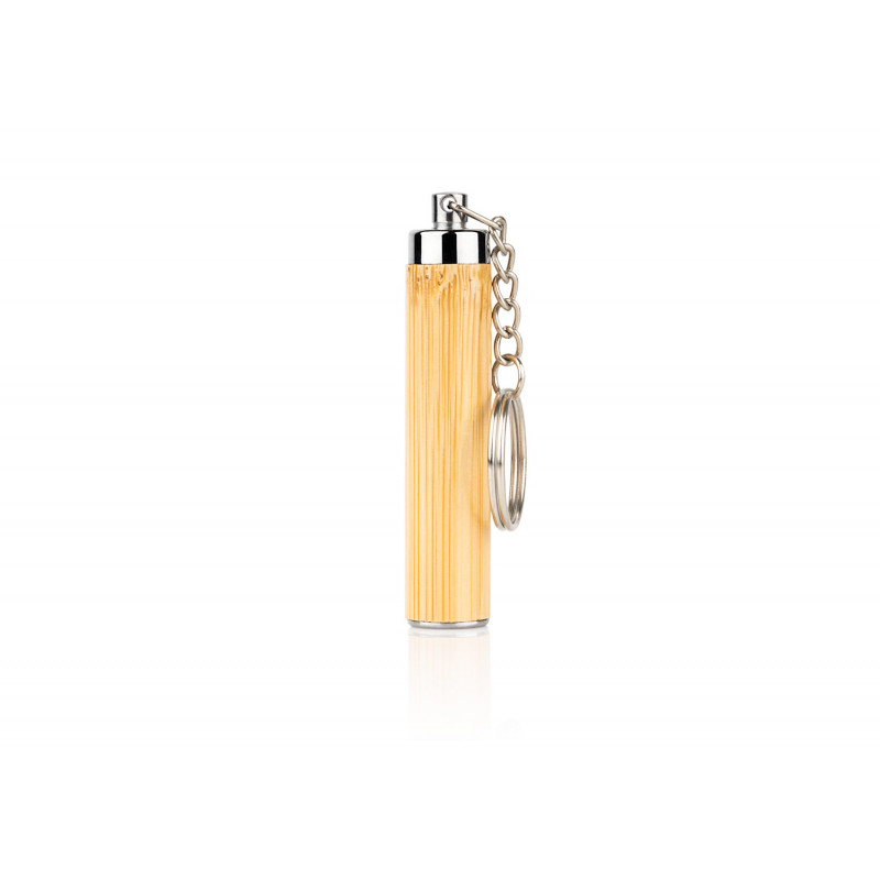 Linterna Bamboo tiny