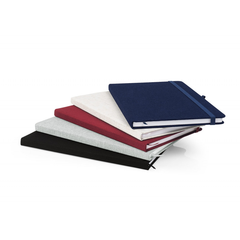 Libreta Soft