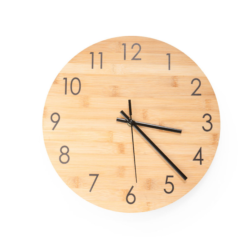 Reloj Home