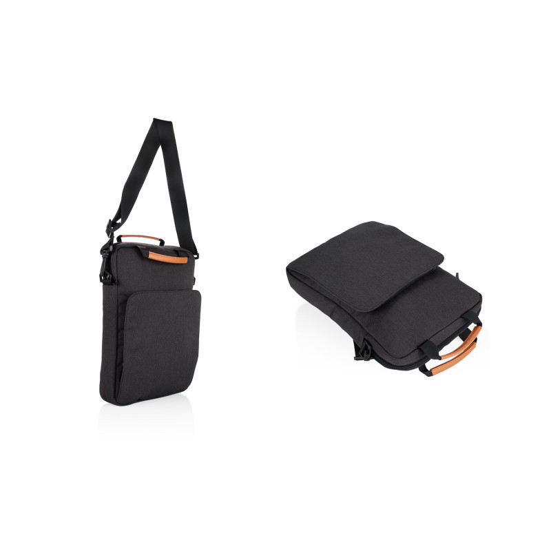 Morral para Portatil Future