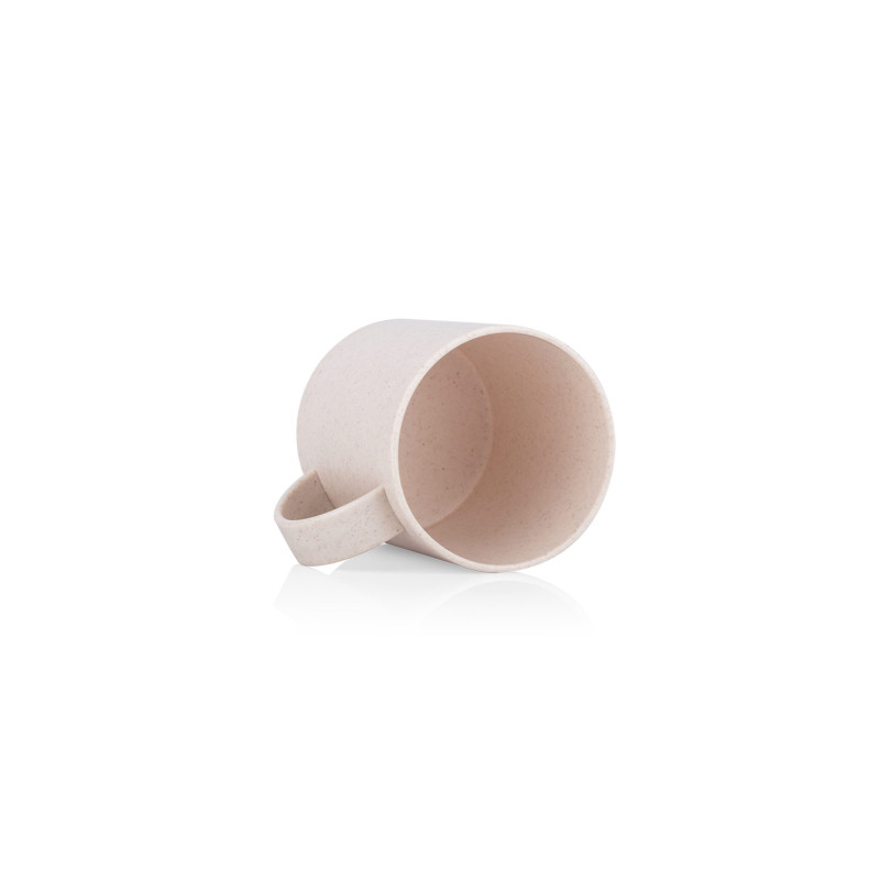 Mug Trigo Desire