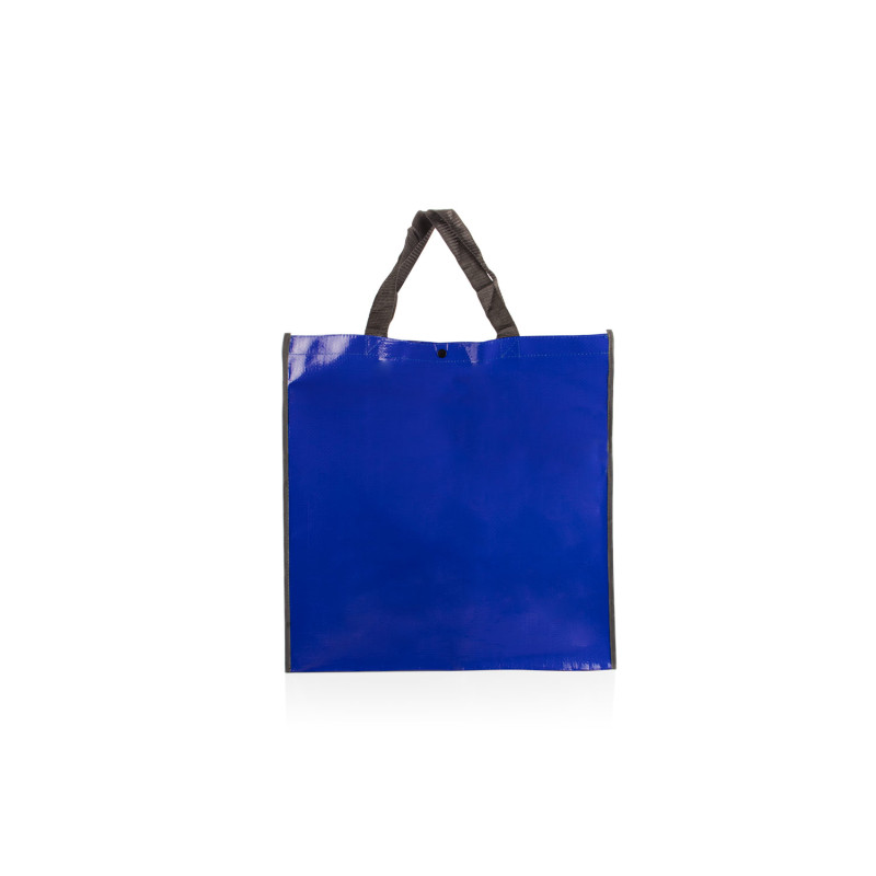 Bolsa Alicia