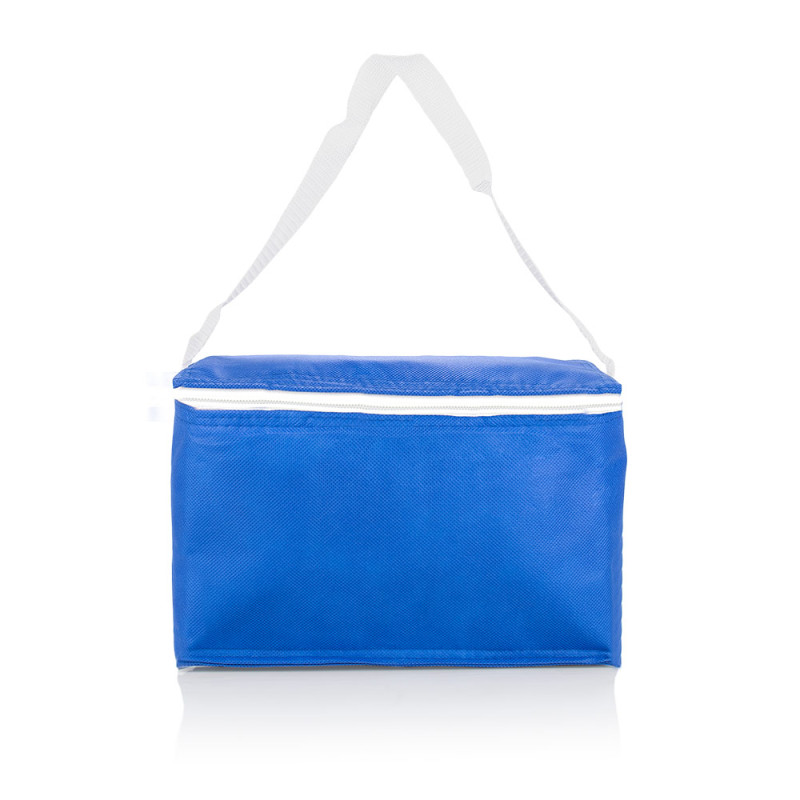Lonchera Cooler
