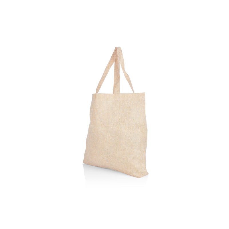 Bolsa Dreamer