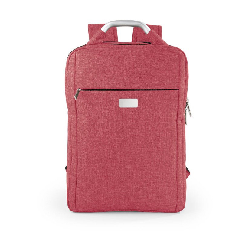 Morral Rochester