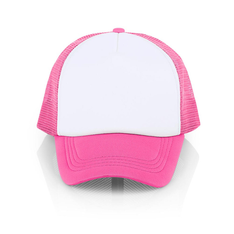 Gorra Hanna
