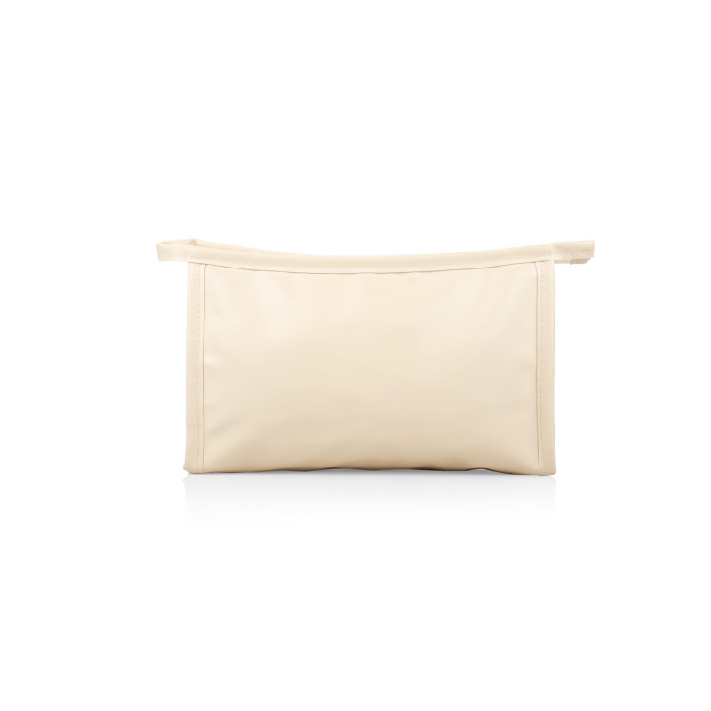Cosmetiquera Soft