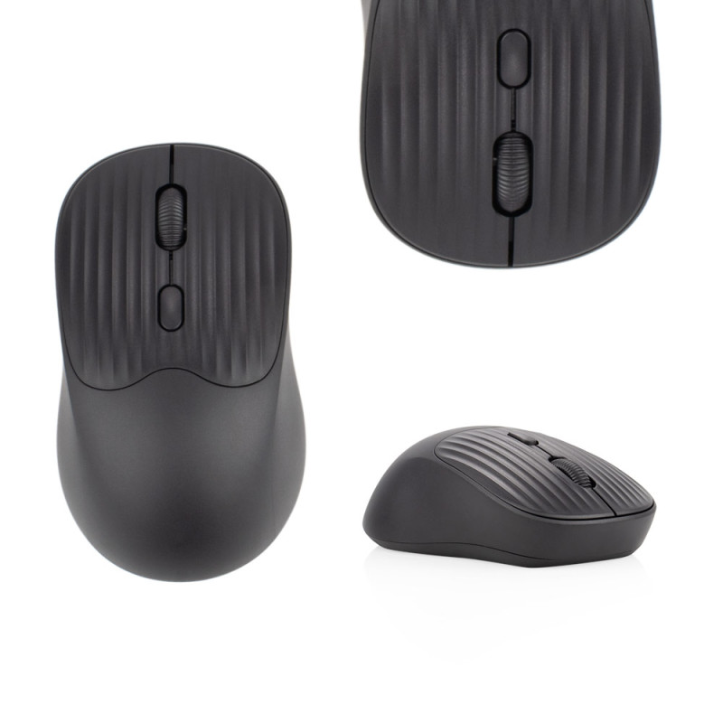 Mouse Jerry