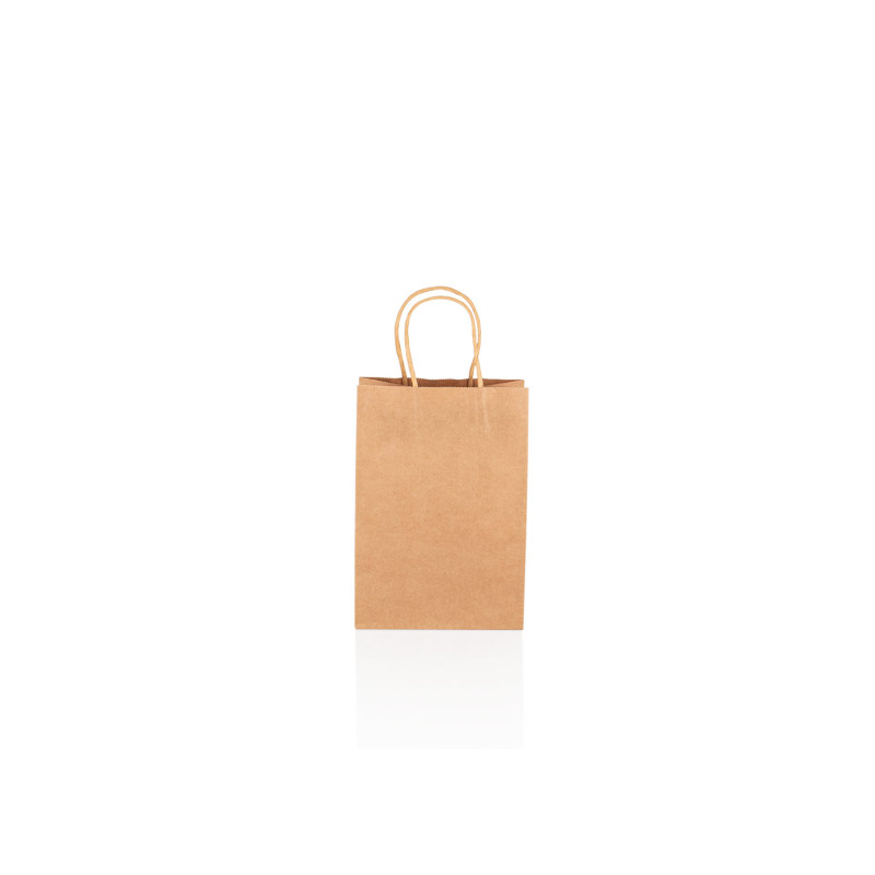 Bolsa Betty