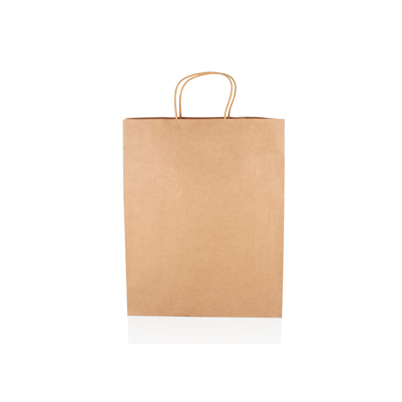Bolsa Betty