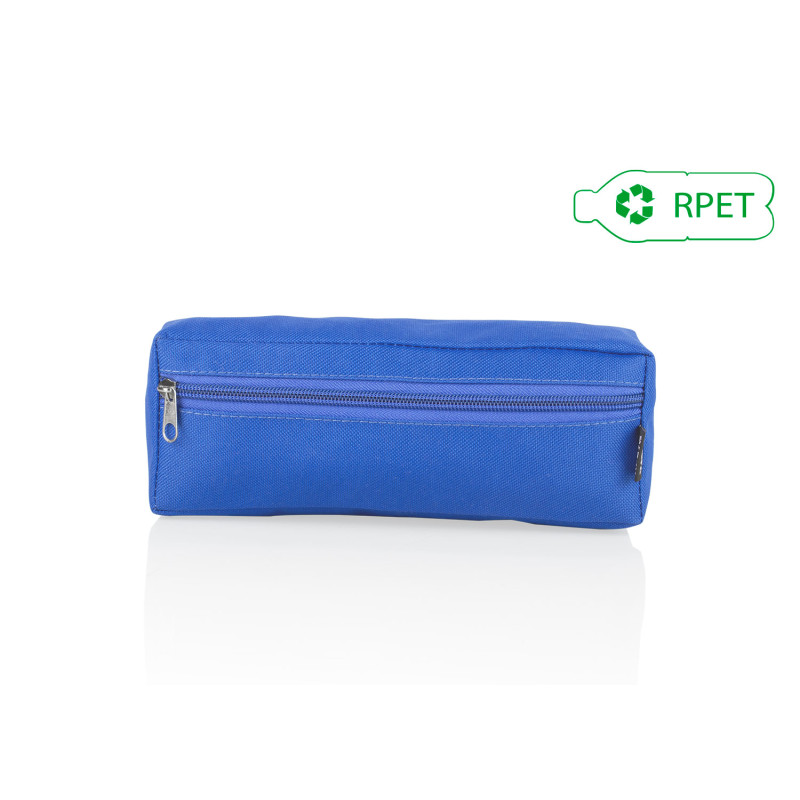 Estuche Leeds