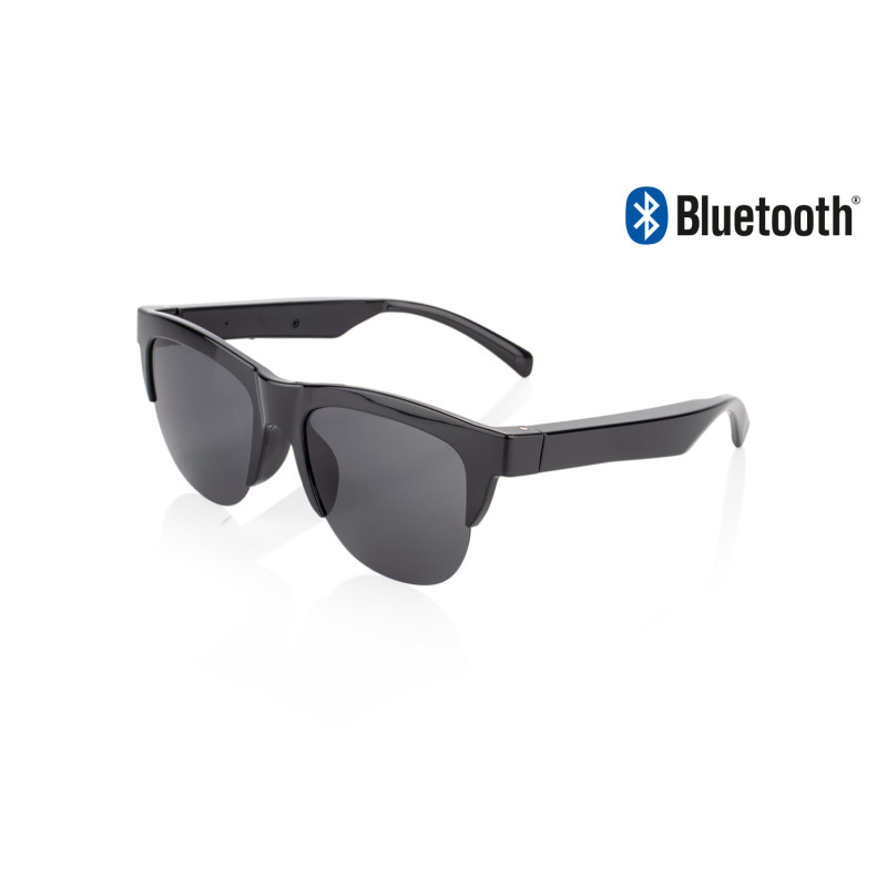 Gafas Kona Bay