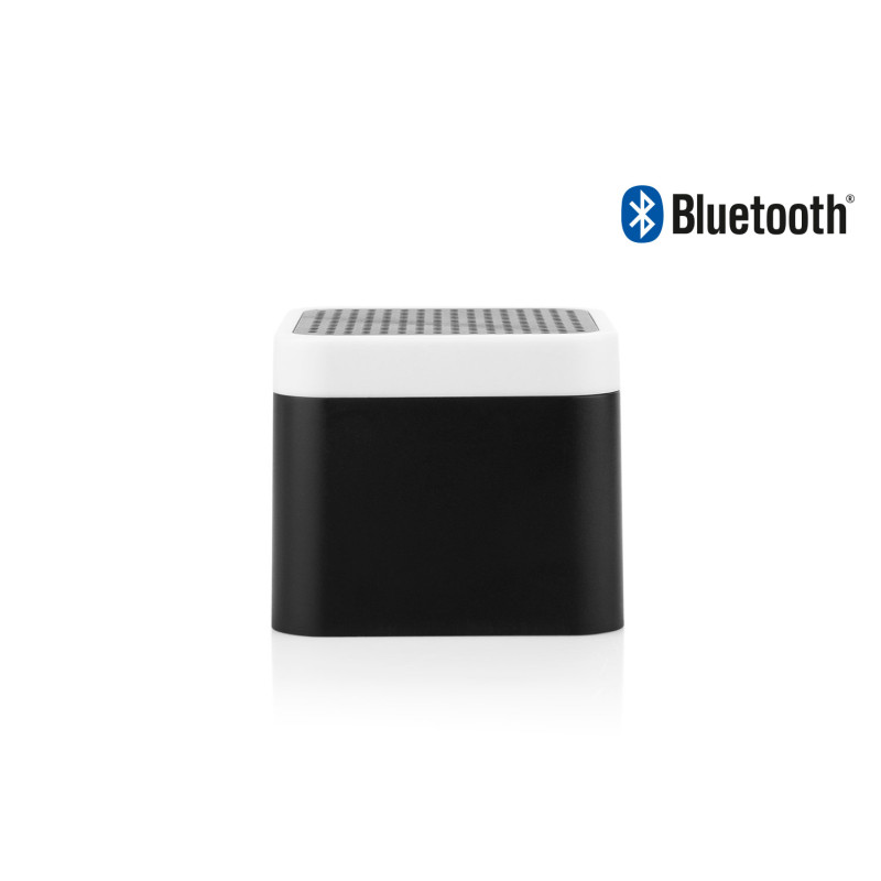 Altavoz Neuron