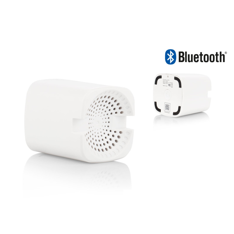 Altavoz Rumble