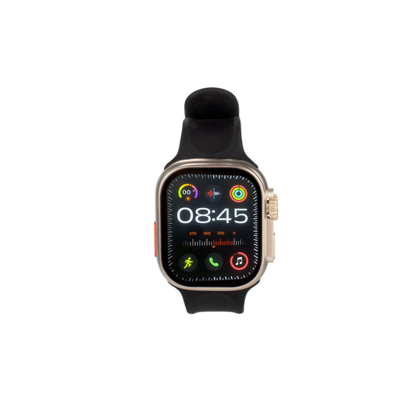 Smartwatch Century