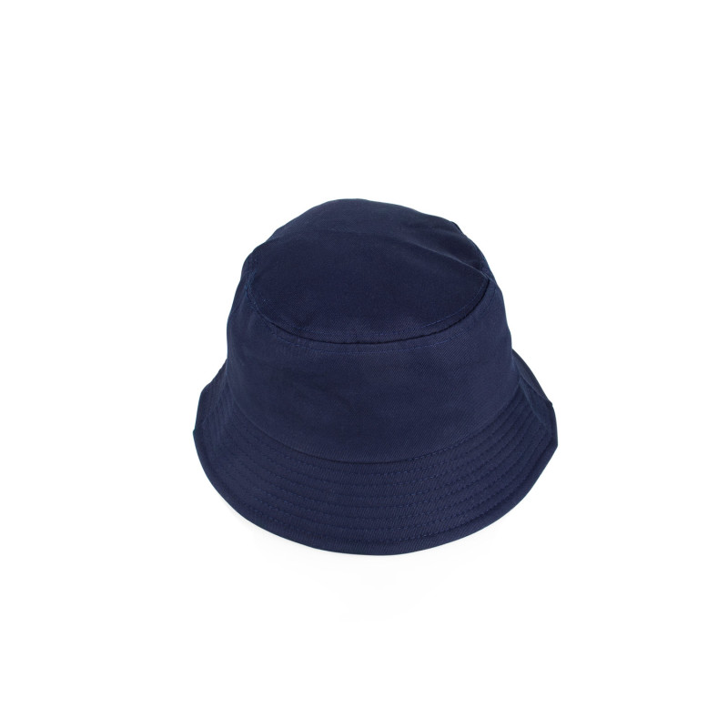 Sombrero Pesquero
